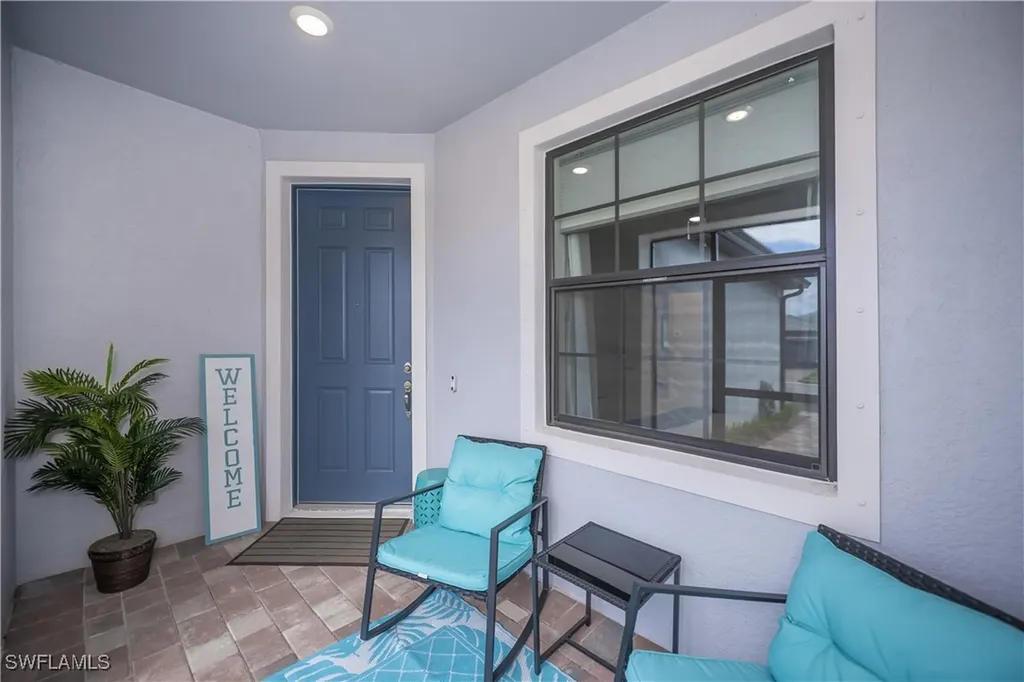 16665 Rolling Rock Boulevard Alva FL 33920