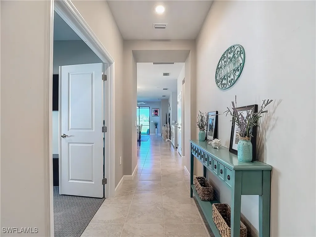 16665 Rolling Rock Boulevard Alva FL 33920