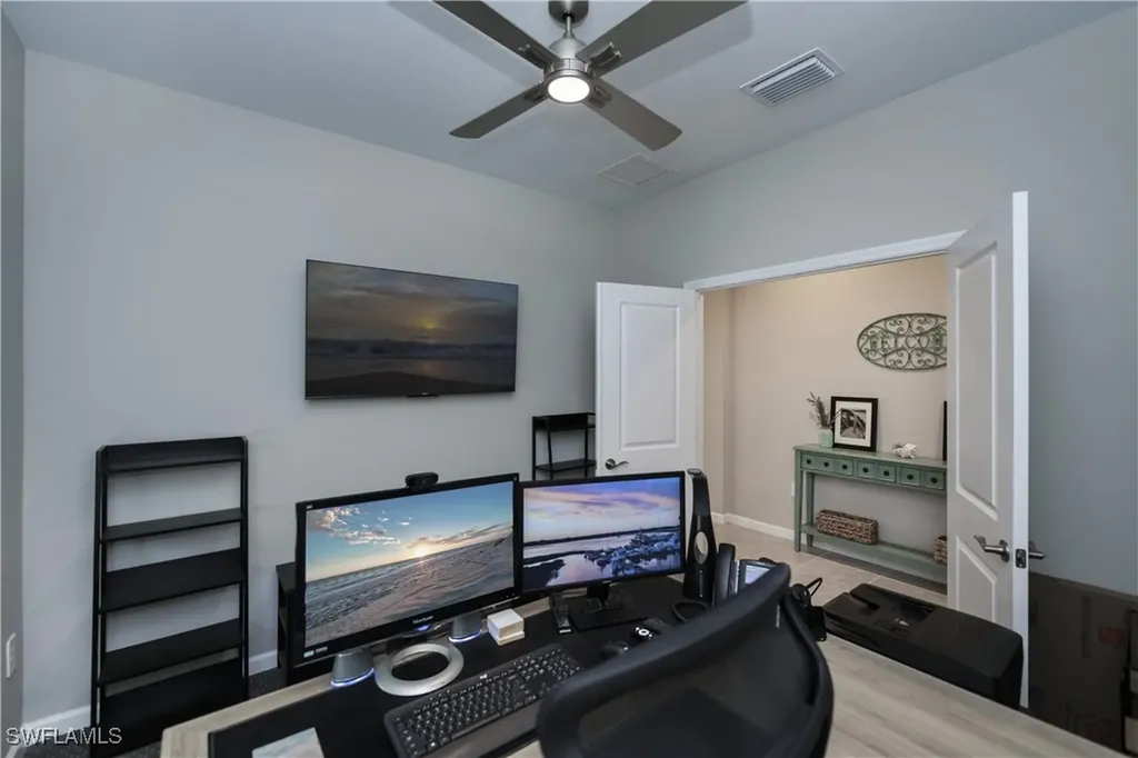 16665 Rolling Rock Boulevard Alva FL 33920