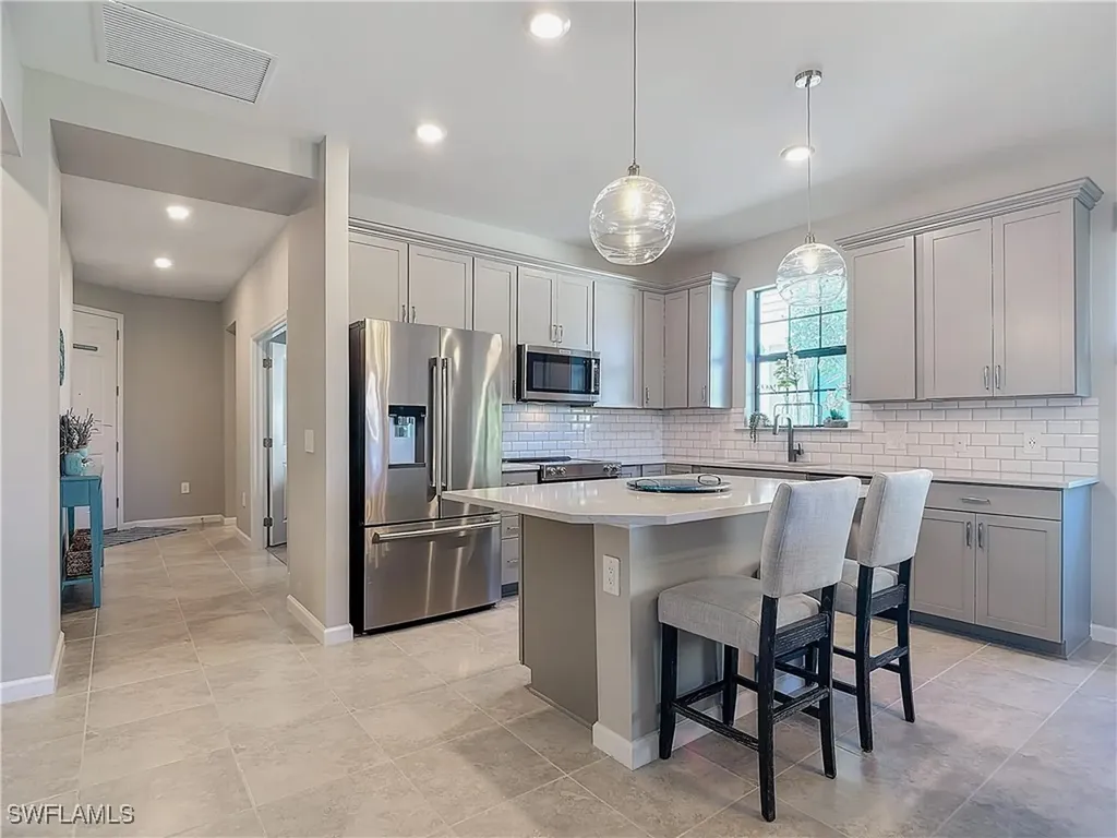 16665 Rolling Rock Boulevard Alva FL 33920