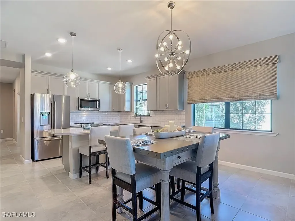 16665 Rolling Rock Boulevard Alva FL 33920