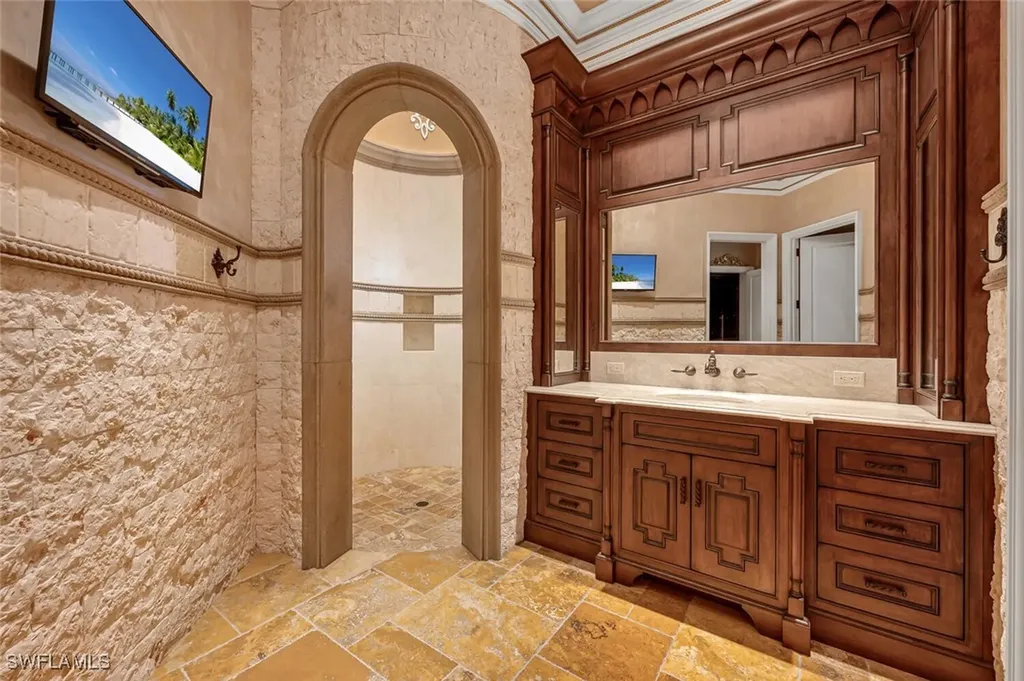 4453 Brynwood Drive Naples FL 34119