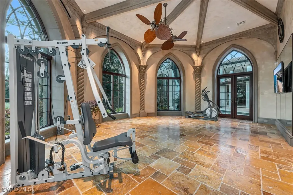 4453 Brynwood Drive Naples FL 34119