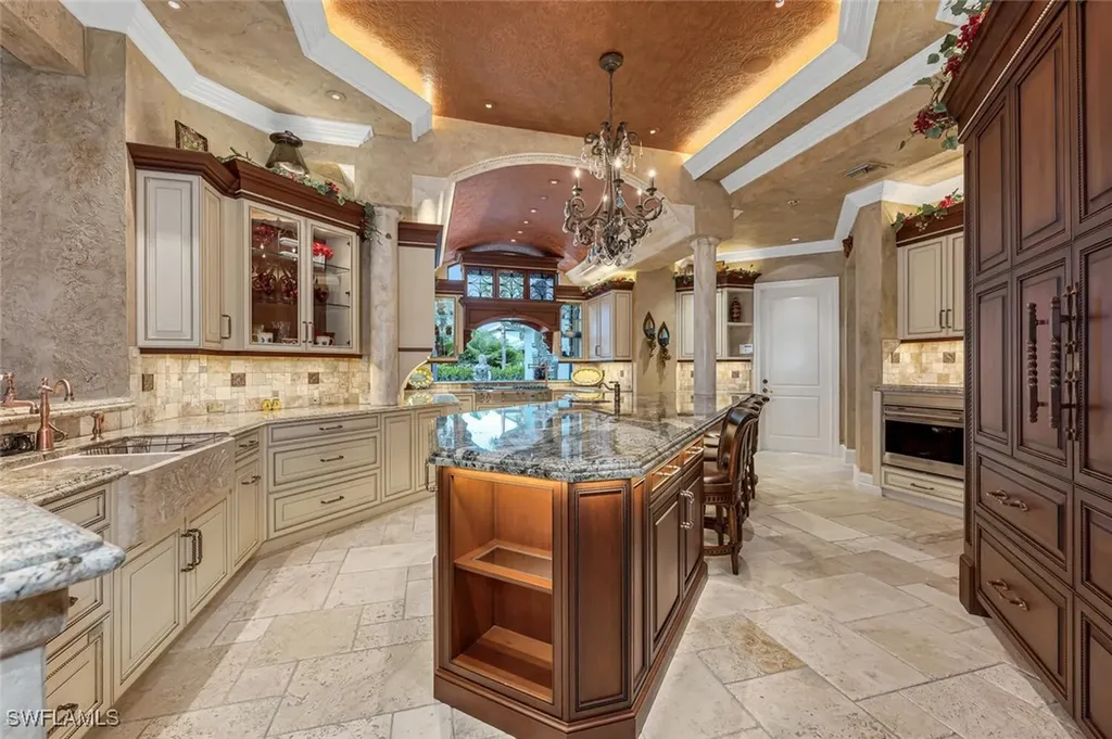 4453 Brynwood Drive Naples FL 34119