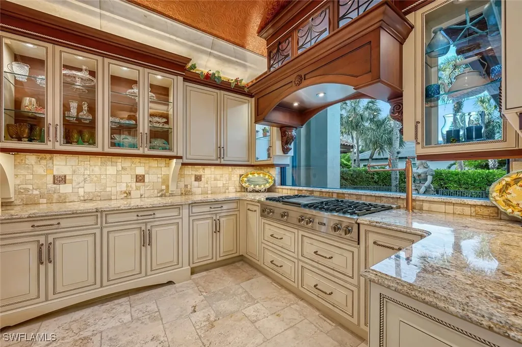 4453 Brynwood Drive Naples FL 34119