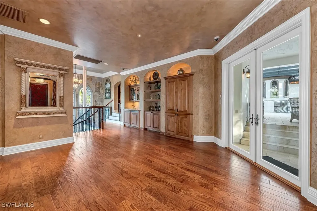 4453 Brynwood Drive Naples FL 34119