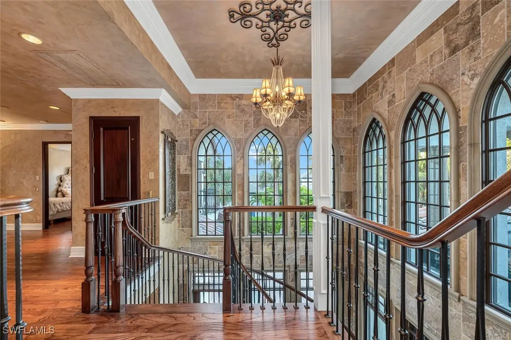 4453 Brynwood Drive Naples FL 34119