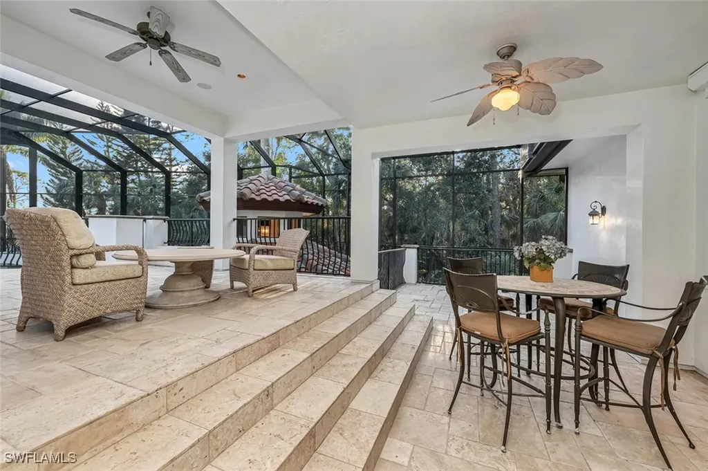 4453 Brynwood Drive Naples FL 34119