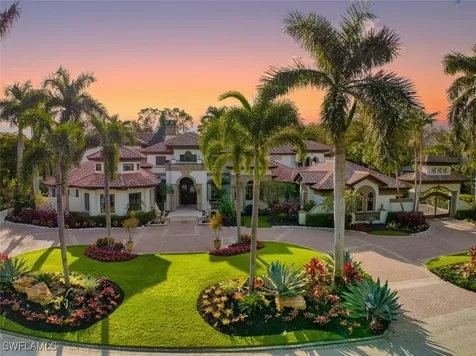 4453 Brynwood Drive