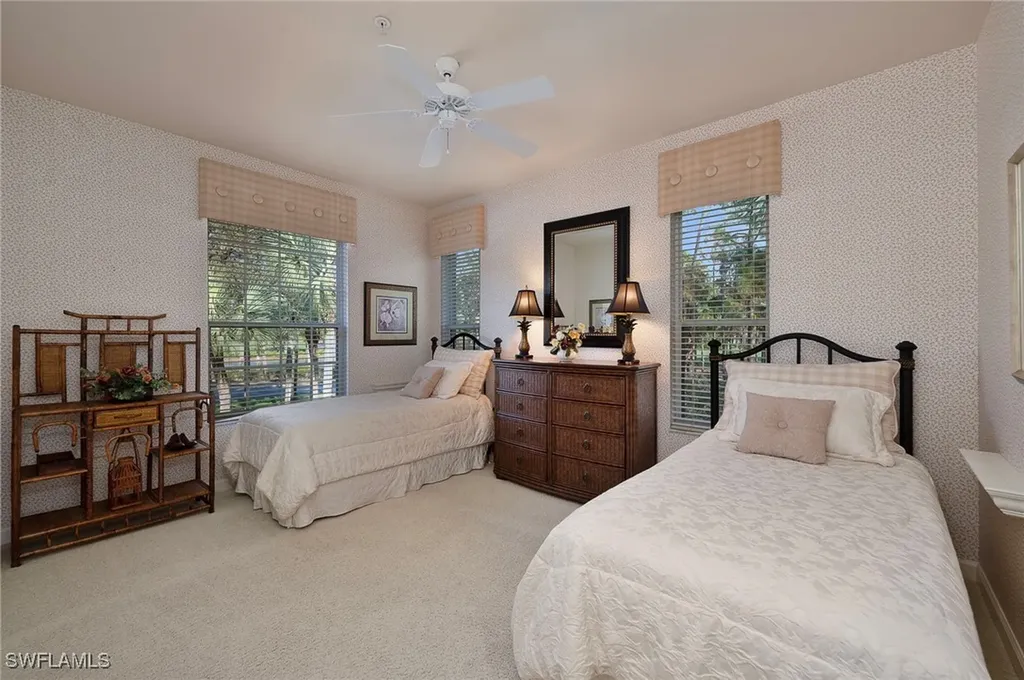 8225 Danbury Boulevard Naples FL 34120