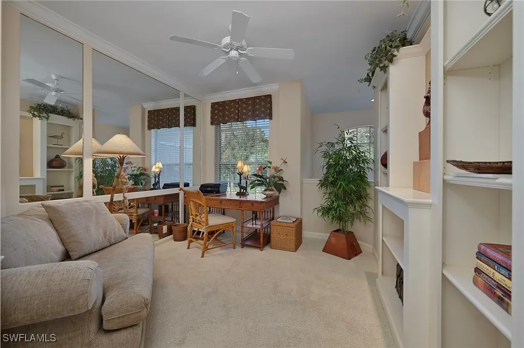 8225 Danbury Boulevard Naples FL 34120
