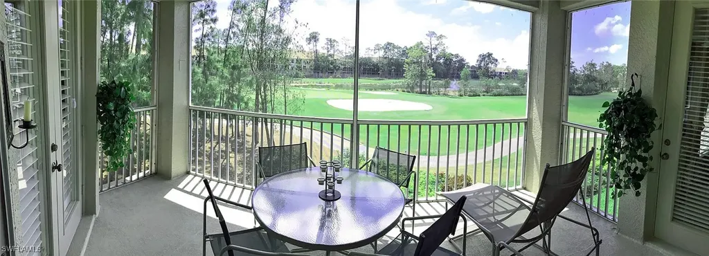 8225 Danbury Boulevard Naples FL 34120