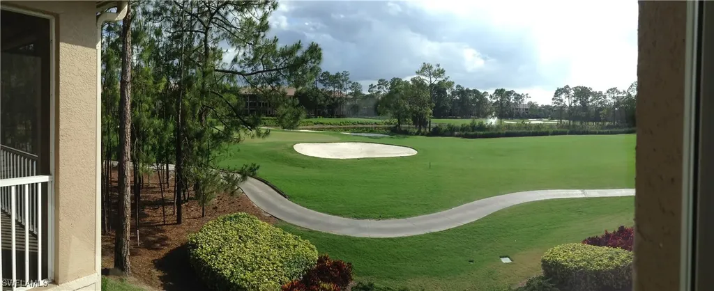 8225 Danbury Boulevard Naples FL 34120
