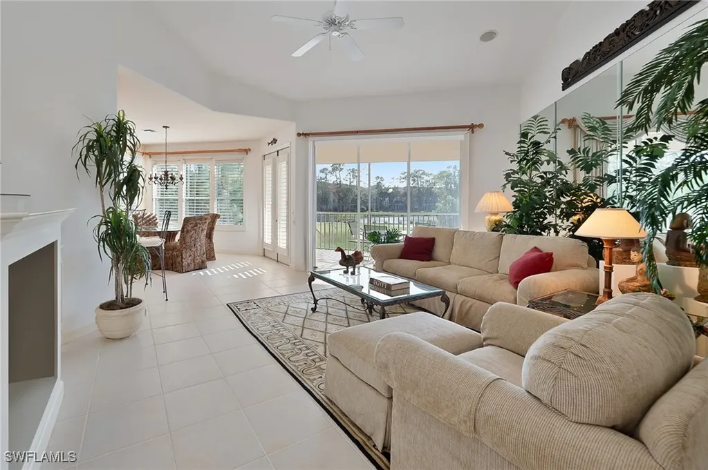 8225 Danbury Boulevard Naples FL 34120