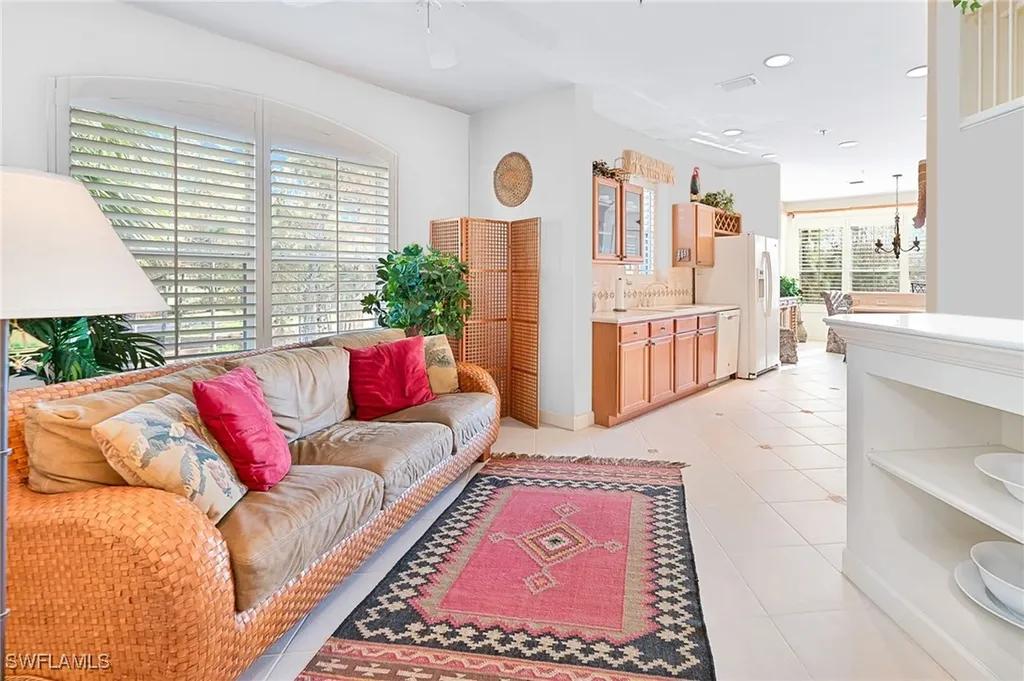 8225 Danbury Boulevard Naples FL 34120