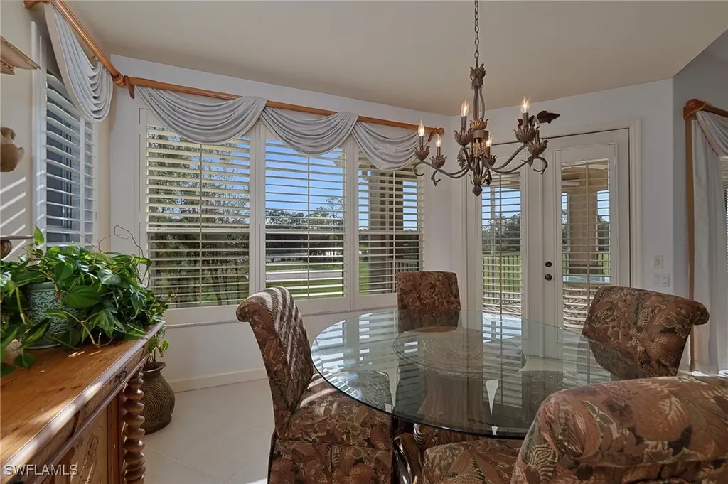 8225 Danbury Boulevard Naples FL 34120
