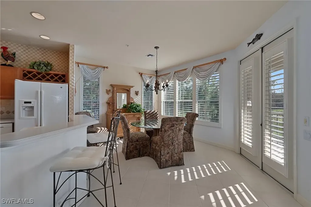 8225 Danbury Boulevard Naples FL 34120