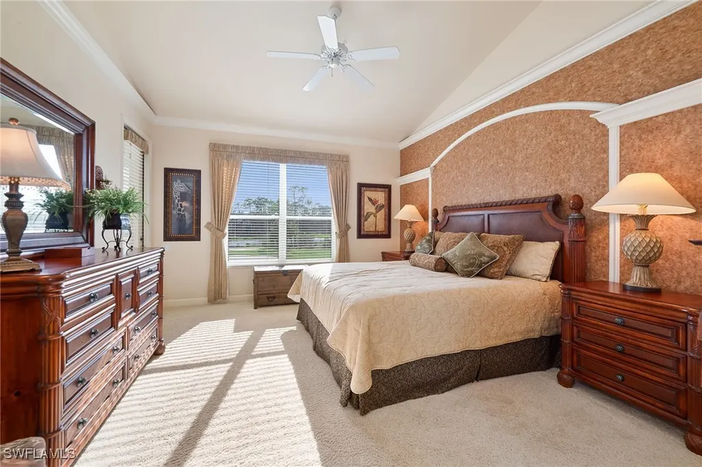 8225 Danbury Boulevard Naples FL 34120