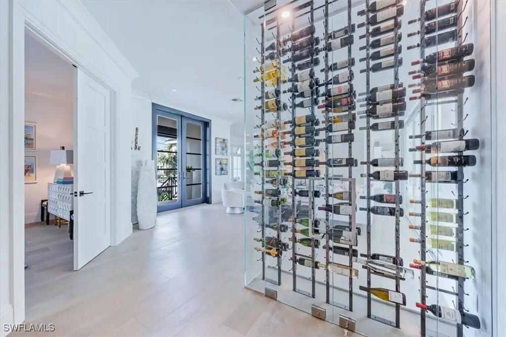 640 17th Avenue S Naples FL 34102