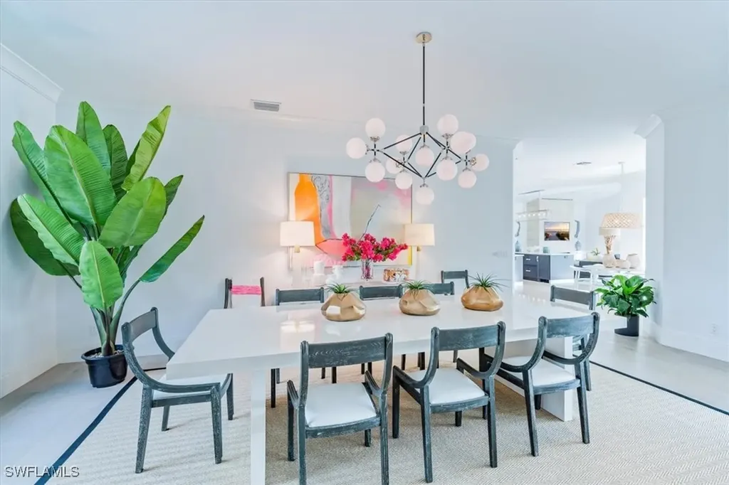 640 17th Avenue S Naples FL 34102