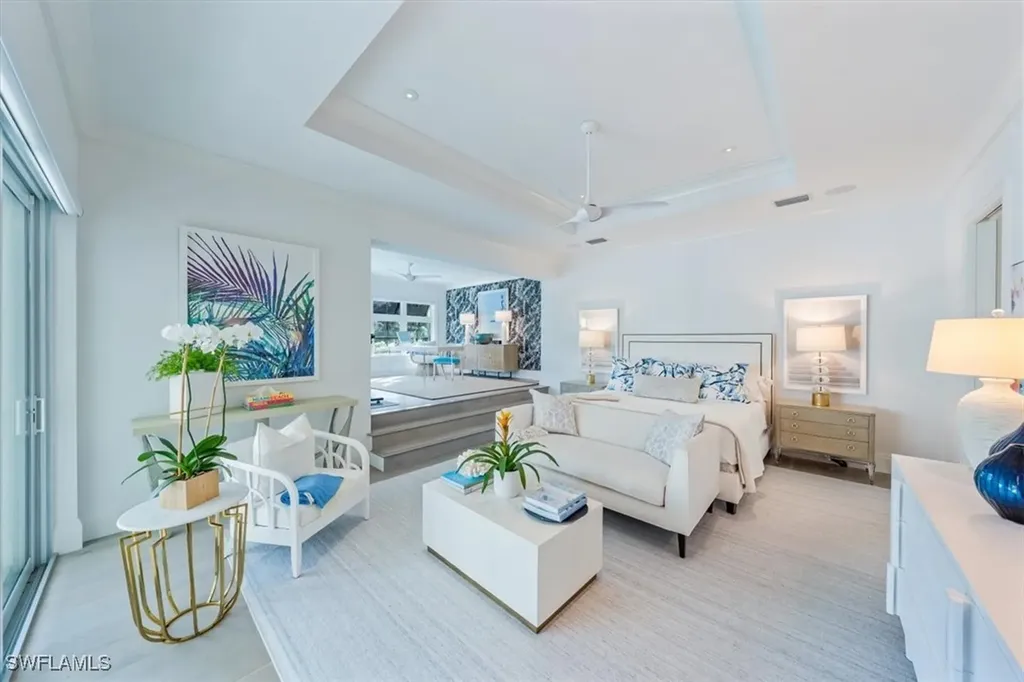 640 17th Avenue S Naples FL 34102