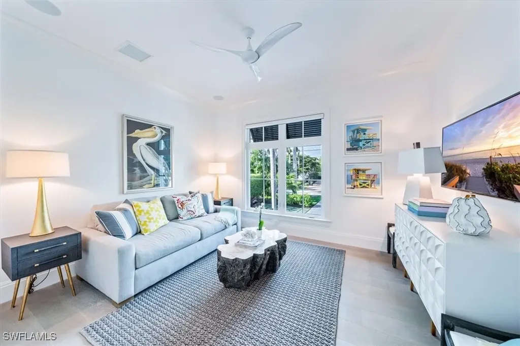 640 17th Avenue S Naples FL 34102
