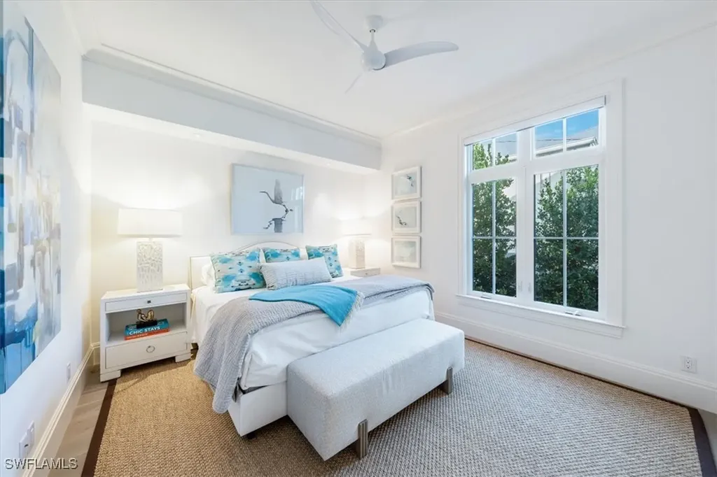 640 17th Avenue S Naples FL 34102