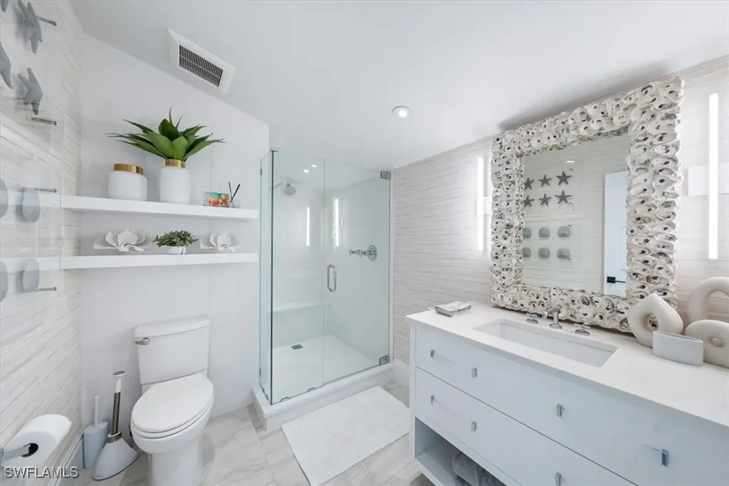640 17th Avenue S Naples FL 34102