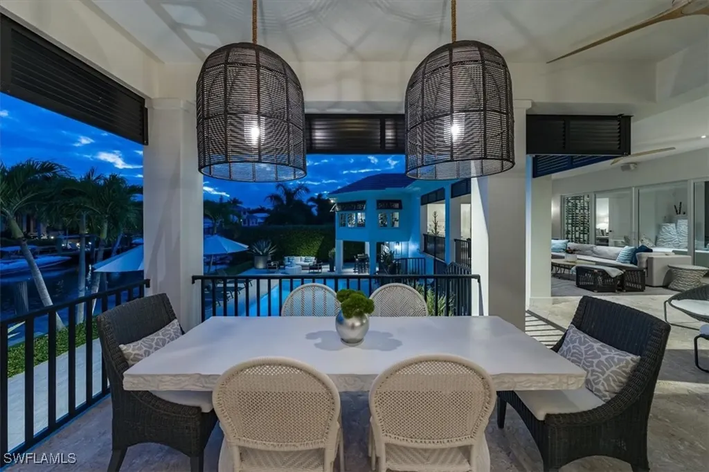 640 17th Avenue S Naples FL 34102