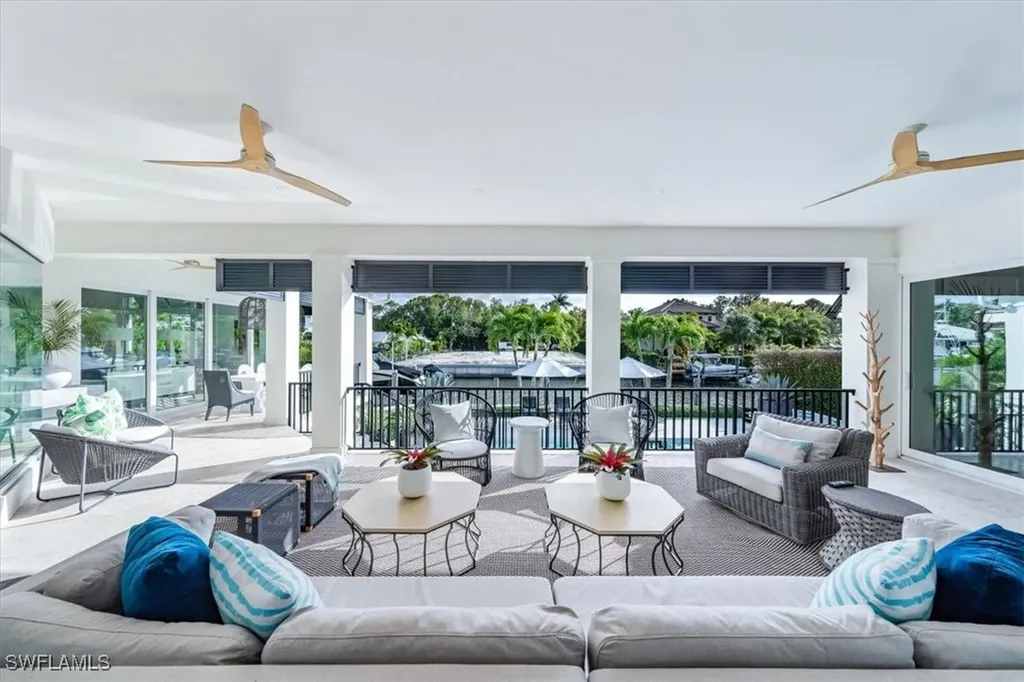 640 17th Avenue S Naples FL 34102