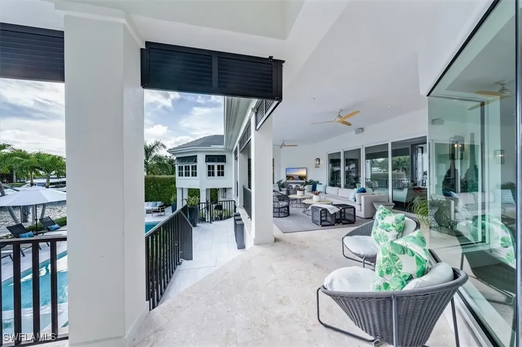 640 17th Avenue S Naples FL 34102
