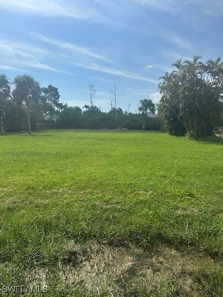 16660 Arbor Ridge Drive Fort Myers FL 33908