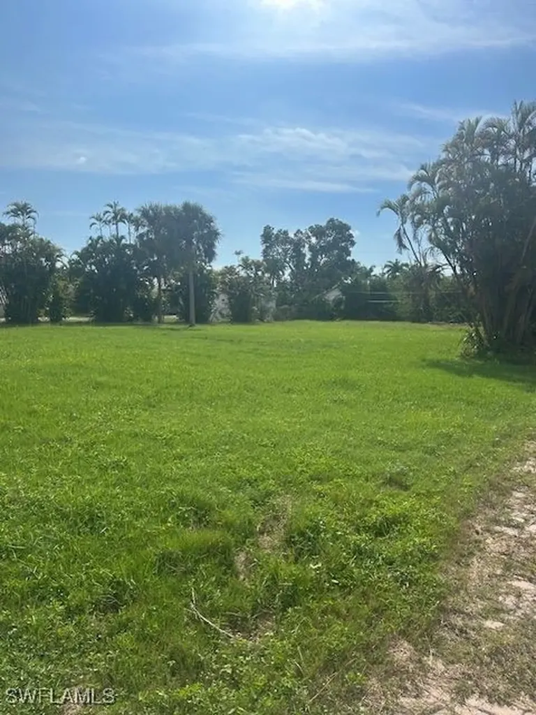 16660 Arbor Ridge Drive Fort Myers FL 33908