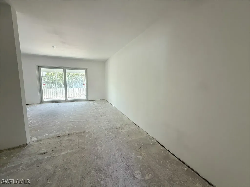 429 E Gulf Drive Sanibel FL 33957