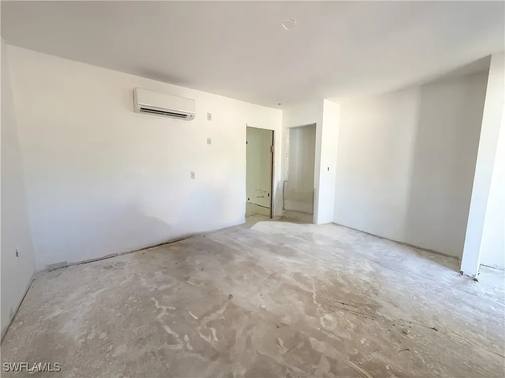 429 E Gulf Drive Sanibel FL 33957