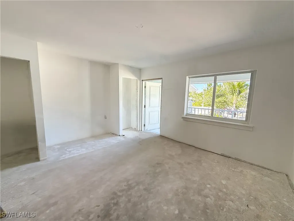 429 E Gulf Drive Sanibel FL 33957