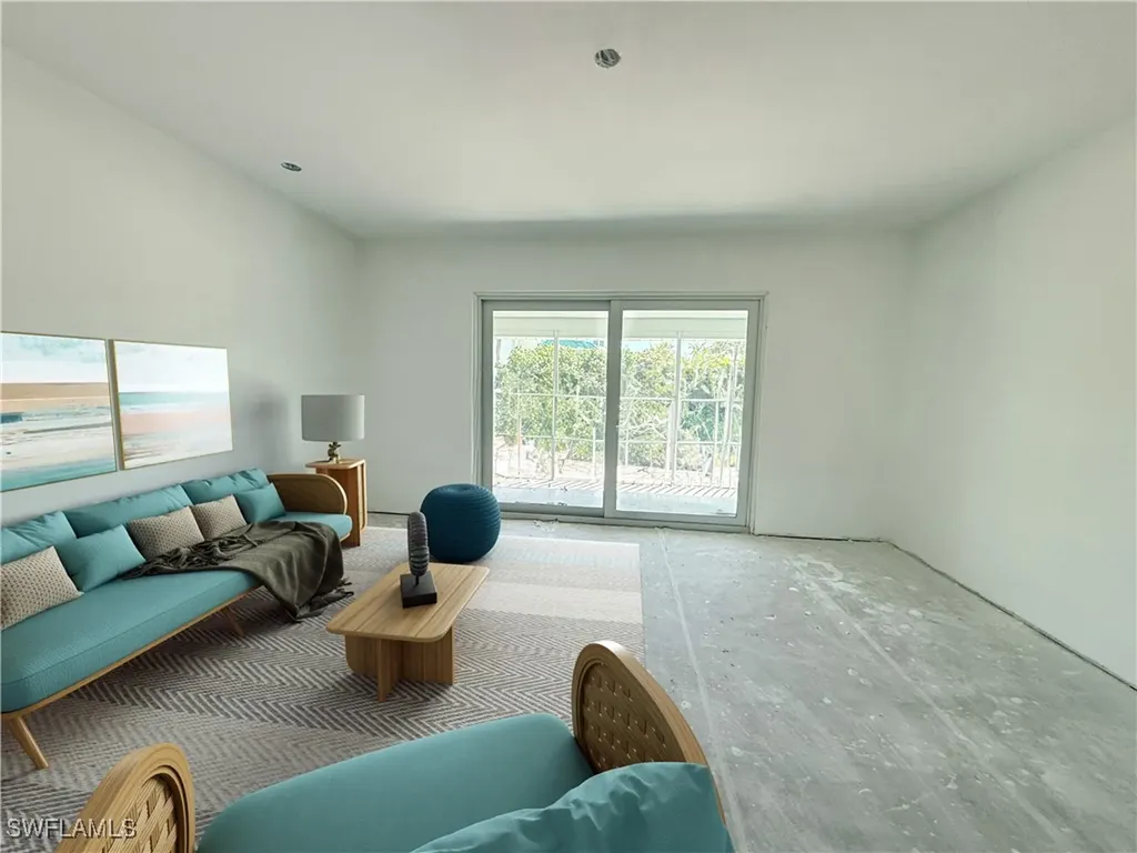 429 E Gulf Drive Sanibel FL 33957