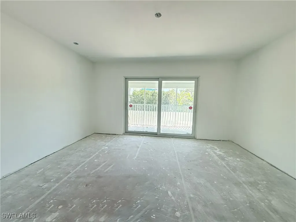 429 E Gulf Drive Sanibel FL 33957