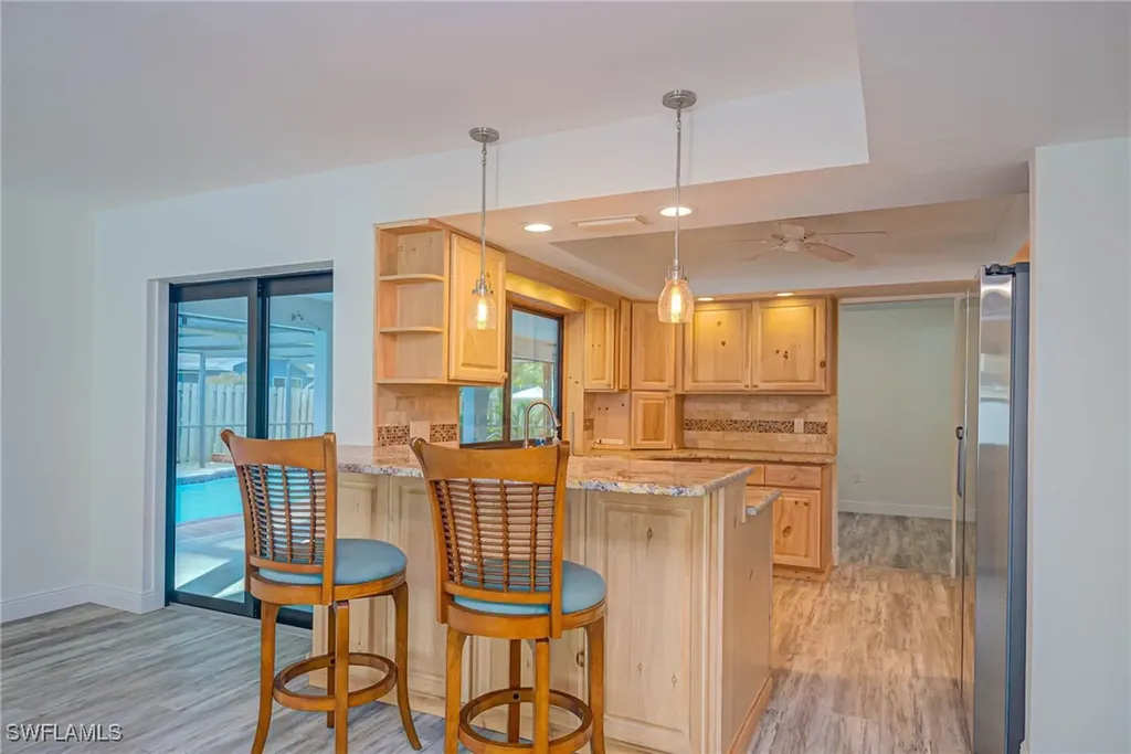 14807 Riverview Court Fort Myers FL 33905