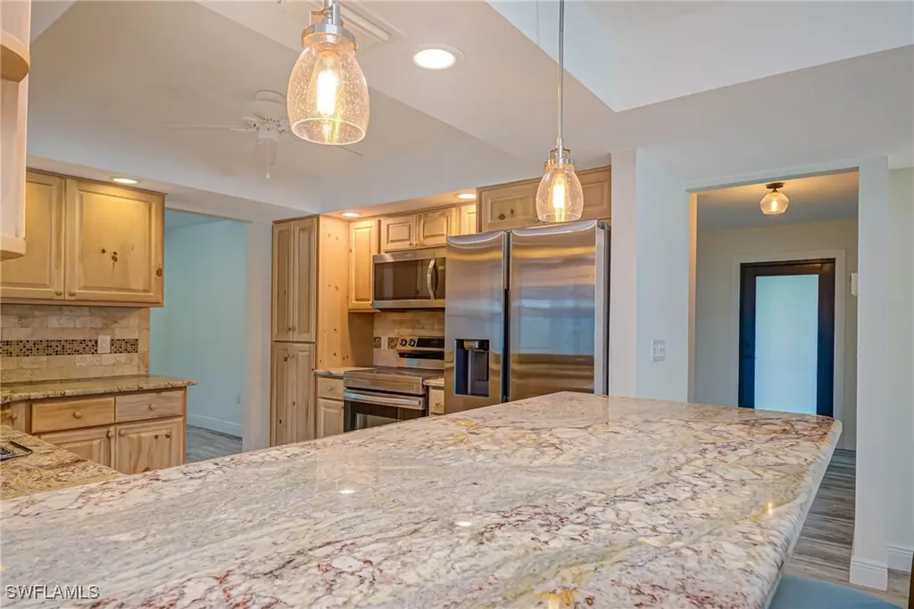 14807 Riverview Court Fort Myers FL 33905