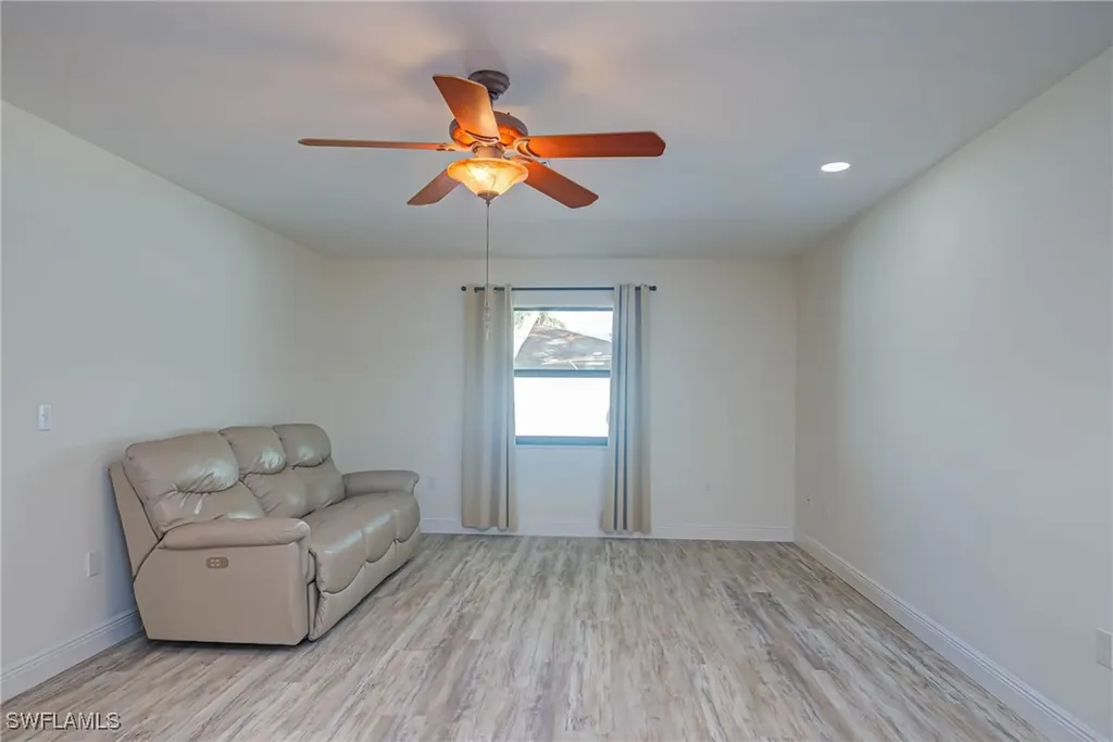 14807 Riverview Court Fort Myers FL 33905