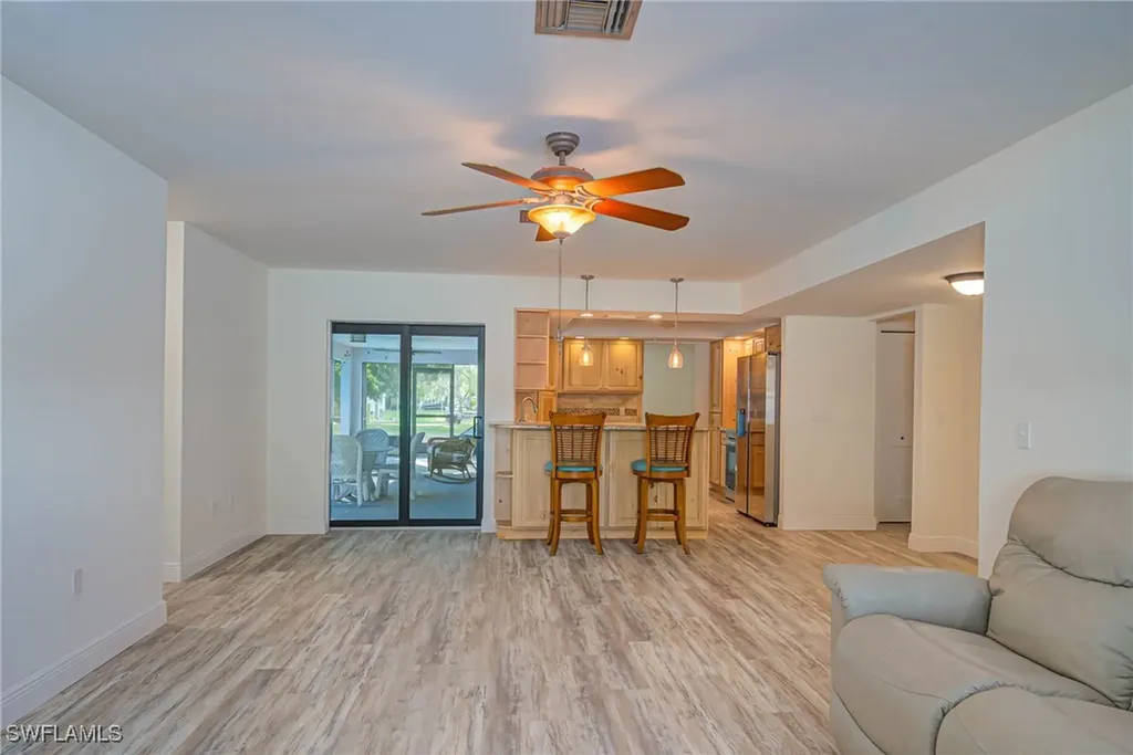 14807 Riverview Court Fort Myers FL 33905