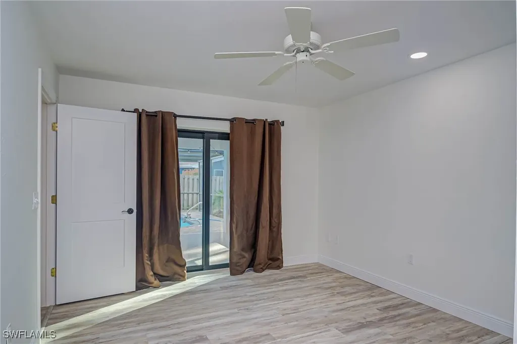 14807 Riverview Court Fort Myers FL 33905