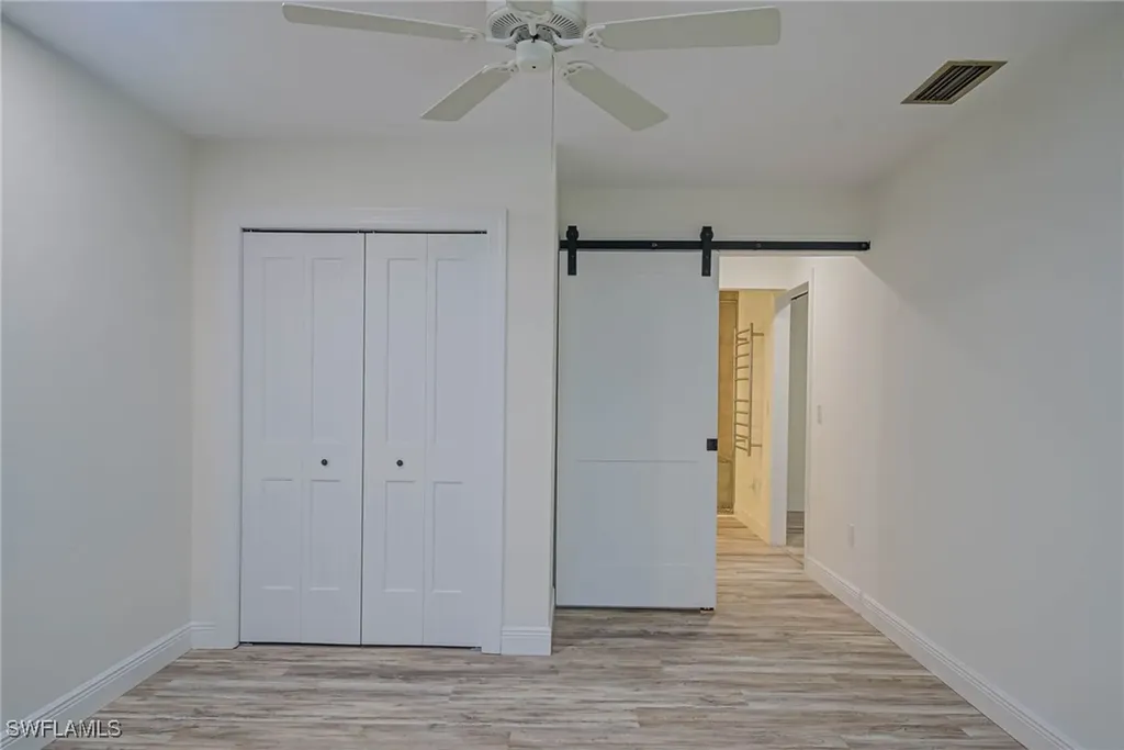 14807 Riverview Court Fort Myers FL 33905