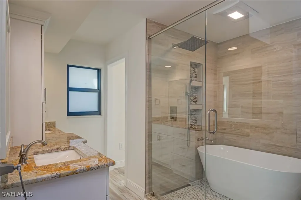 14807 Riverview Court Fort Myers FL 33905