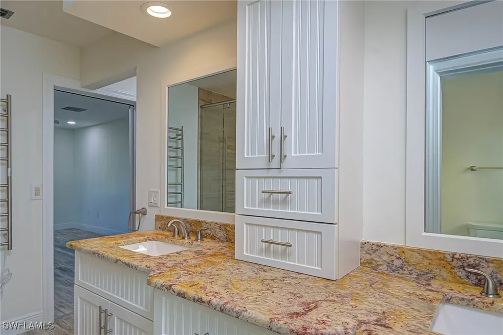 14807 Riverview Court Fort Myers FL 33905