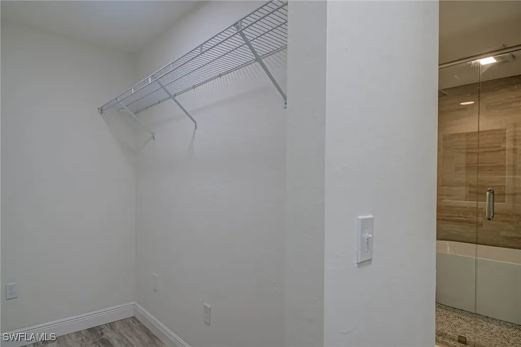 14807 Riverview Court Fort Myers FL 33905