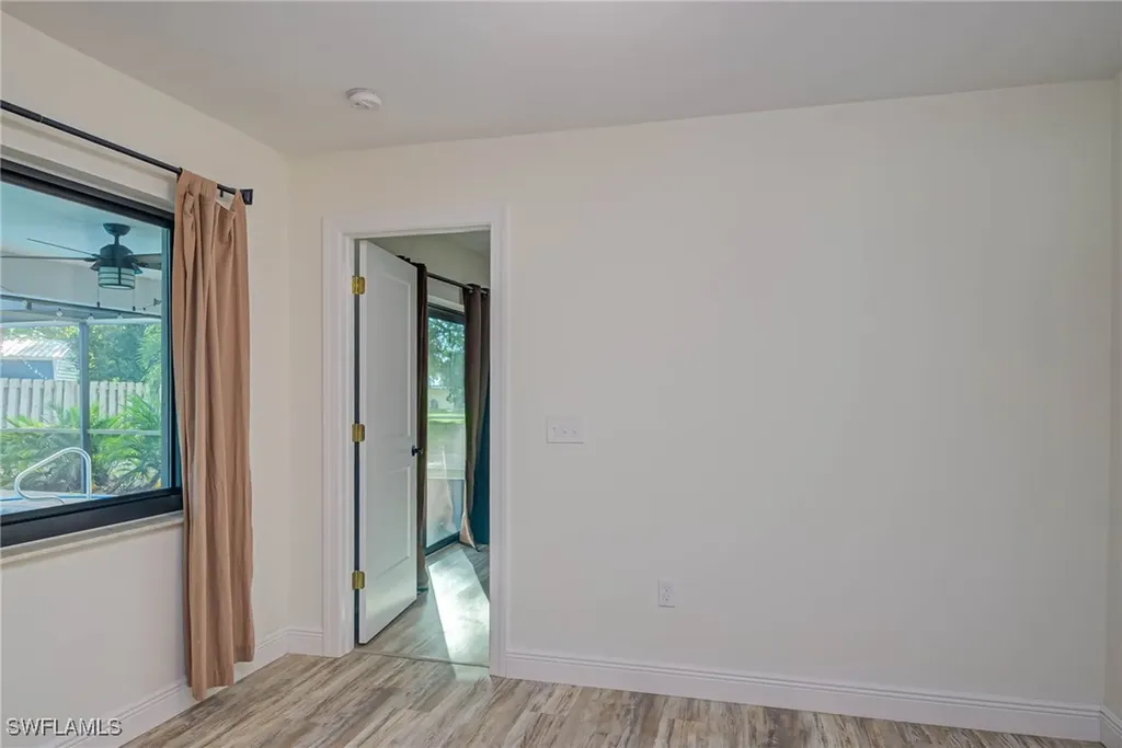 14807 Riverview Court Fort Myers FL 33905