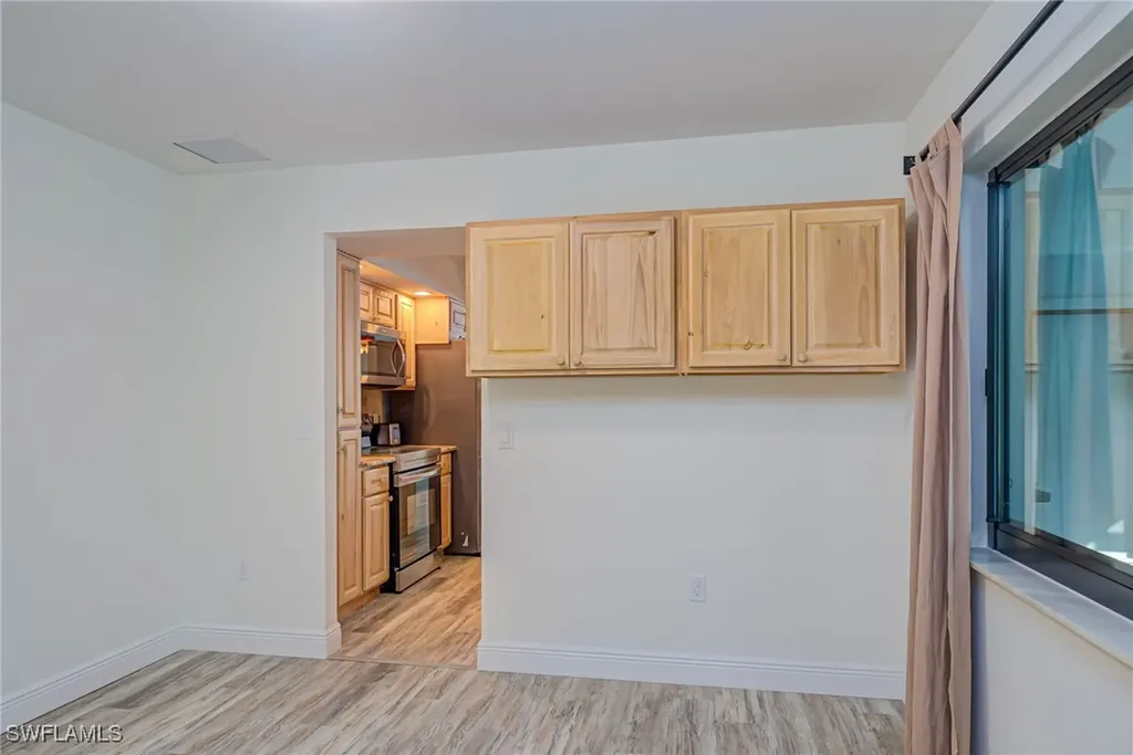 14807 Riverview Court Fort Myers FL 33905