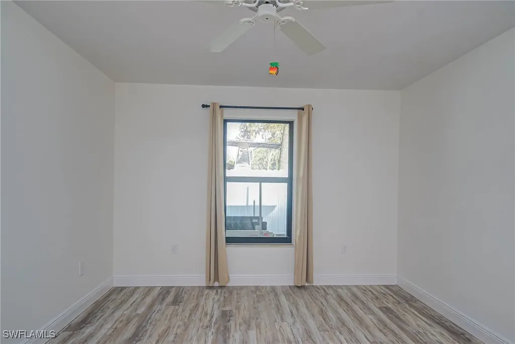 14807 Riverview Court Fort Myers FL 33905